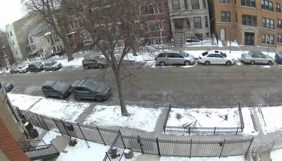 Reolink Camera One_00_Reolink Home Hub One_20260205095242.jpg